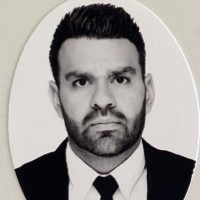 Leonardo Bojorquez