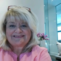 Diane Mckeel