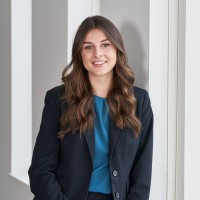 Millie Ryan