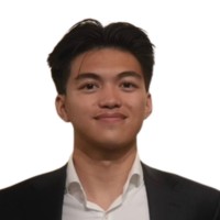Vincent Nguyen