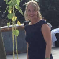 Kristen Risser