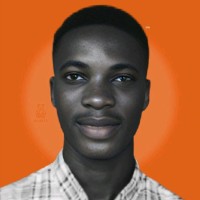 Michael Edo