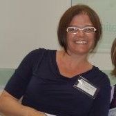 Charlene Galatian