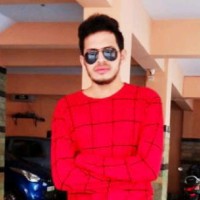 Mohsin Mohammad