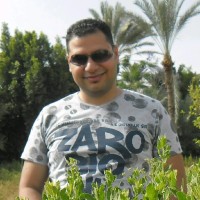 Mena Talaat