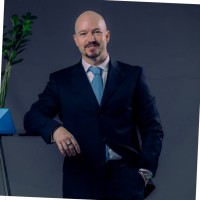 Christopher Jared Rogerson, Caia®, Cipm, Cfp®