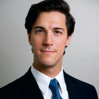 Damian Shembel