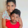 Kulasekaran Elumalai