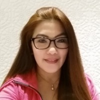 Elenie Nicomedes
