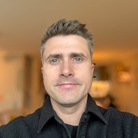 Joachim Husby