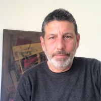 Pier Paolo Davoli