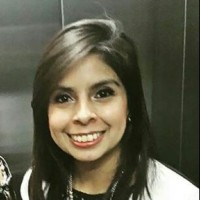 Melisa López Rodríguez
