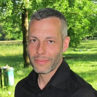 Alessio Mirandoli