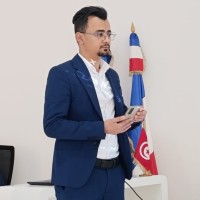 Ahmed Nefzaoui