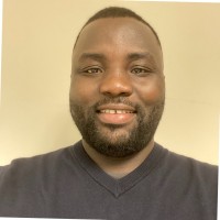 Eugene Adubofour Gyawu