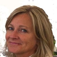 Lonni Schneider