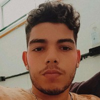 Guilherme Guimarães