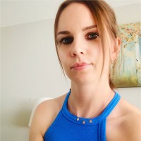 Aleksandra Dobejko