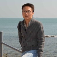 Hyde Wang