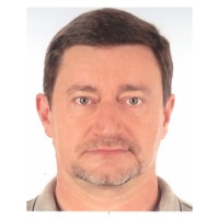 Pawel Szpakowski