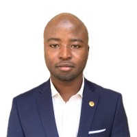 Usman Abubakar Haruna