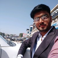 Sujit Vaidya