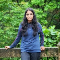 Vadithe Sindhu