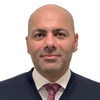 Hassan Karimi
