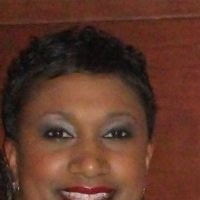 Cookie Dunn Fraiser