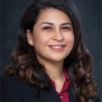 Arlen Arciniaga