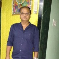 Ajay Kumar Singh
