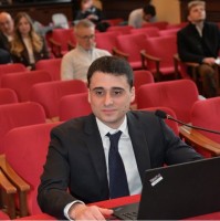 Vittorio Argenziano