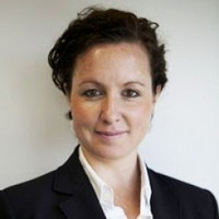 Clare Exell
