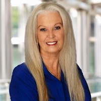 Lynn Fanning