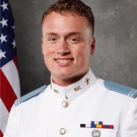 Samuel LaFrage