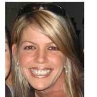 Maureen Rossi