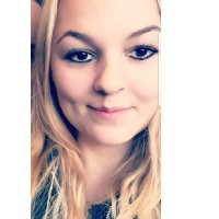 Romée Den Besten
