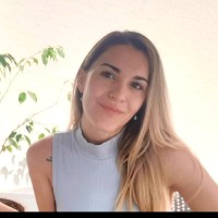 Erica Morabito