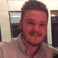 Adam Pugh