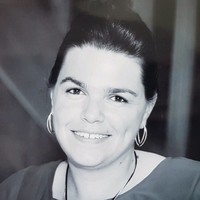 Magali GANNE
