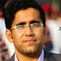 Sunder Sham