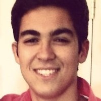 Matheus Lopes