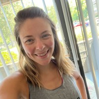 Amanda Fratoni