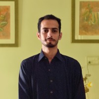 Izfar Alam
