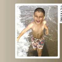 Ahmed Ahmed