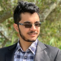 Aryan Joshi