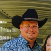 Gary Ducharme