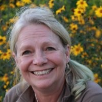 Debra Kealkahn
