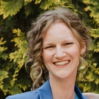 Birte Meyering