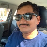 Vivek Singh